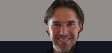 پڕۆفیسۆر ئولریك بروكنەر بۆ گوڵان:  پوتین دەتوانێت لە هەر كاتێدا سەركەوتن ڕابگەیەنێت و شەڕەكە بوەستێنێت