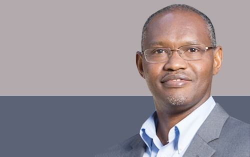 پڕۆفیسۆر ئەبو بەككار باھ بۆ گوڵان:  زۆرینەی ئیسرائیلی و فەلەستینییەكان خواستی پێكەوەژیانی ئاشتییانەیان نییە