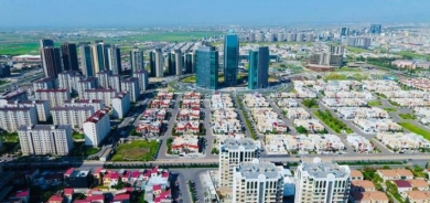 رئيس هيئة الاستثمار: الكابينة التاسعة رخصت سنوياً لأكثر من 100 مشروع استثماري