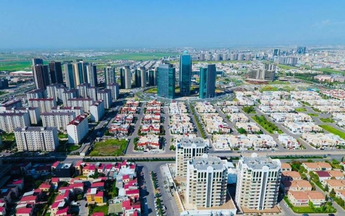 رئيس هيئة الاستثمار: الكابينة التاسعة رخصت سنوياً لأكثر من 100 مشروع استثماري