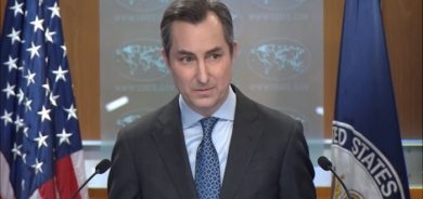 U.S. Grants 120-Day Waiver for Iraq to Import Electricity from Iran Amid Escalating Tensions