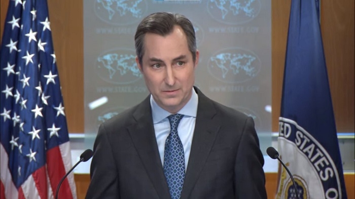 U.S. Grants 120-Day Waiver for Iraq to Import Electricity from Iran Amid Escalating Tensions