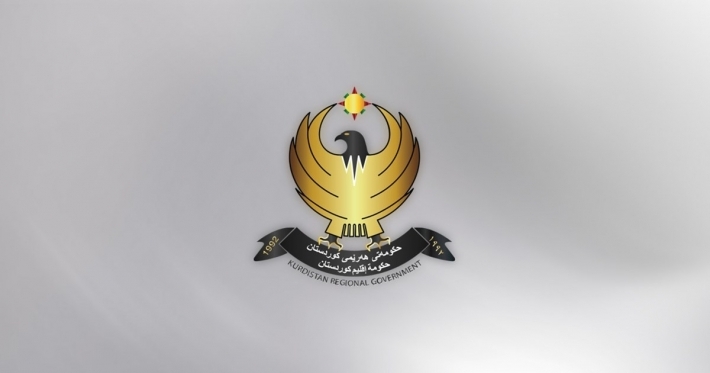 حكومة كوردستان تنشر تفاصيل المدفوعات المالية التي أرسلتها الحكومة الاتحادية إلى الإقليم عام 2023