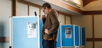 الانتخابات الأميركية: هل حان وقت إصلاح نظام الحزبين؟