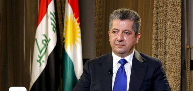 رئيس الحكومة في ذكرى قصف حلبجة بالكيماوي: لن ننسى جرائم النظام السابق وسنواصل تذكير بغداد بتعويض شعب كوردستان