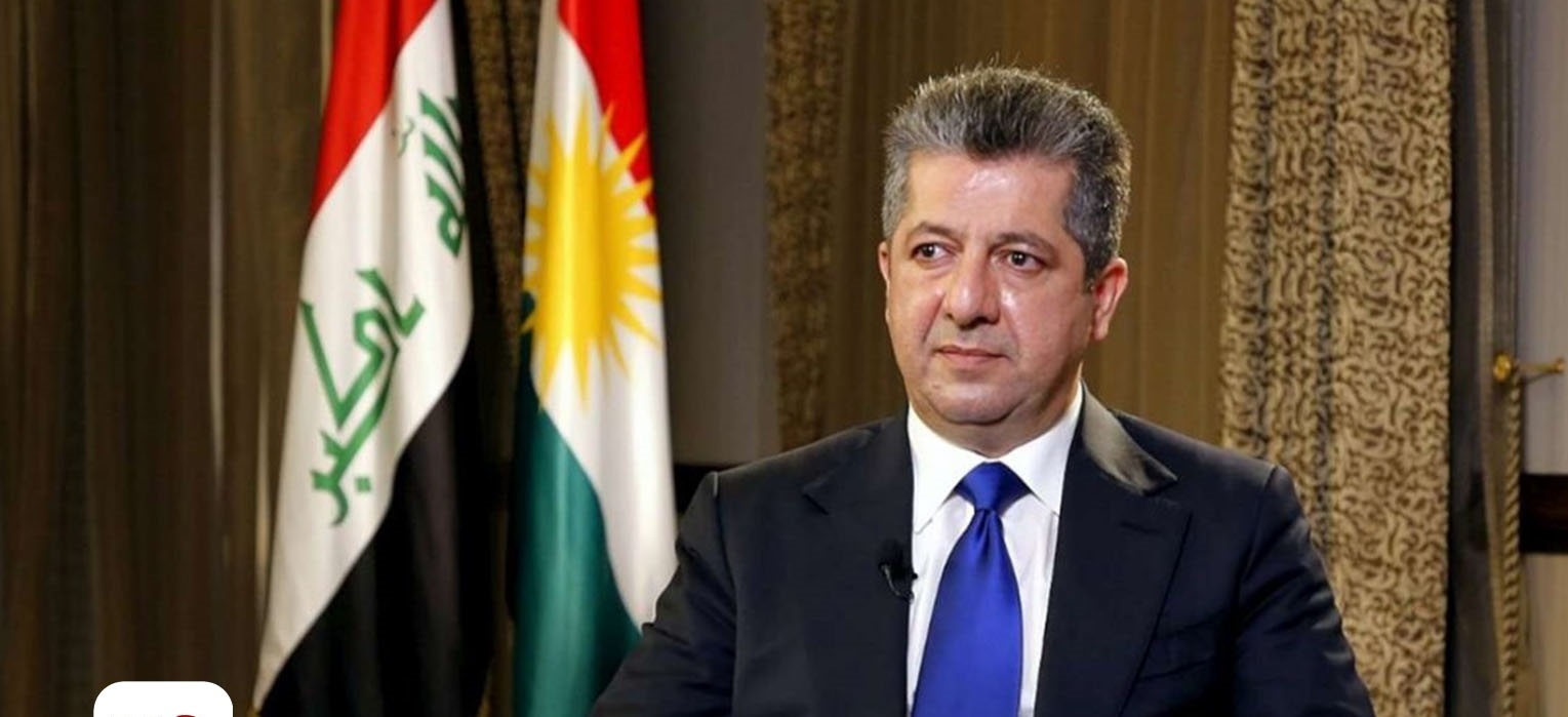 رئيس الحكومة في ذكرى قصف حلبجة بالكيماوي: لن ننسى جرائم النظام السابق وسنواصل تذكير بغداد بتعويض شعب كوردستان