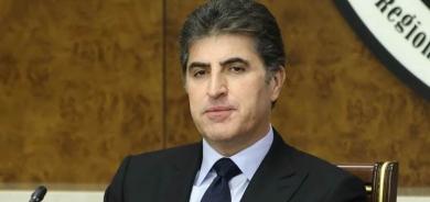 نيجيرفان بارزاني: ينبغي أن تحقق الحكومة العراقية العدالة لضحايا حلبجة