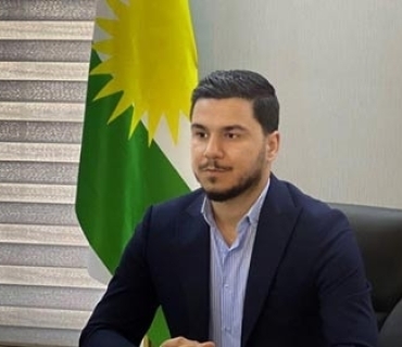 بۆچی دژایەتی پارتی دیموکراتی کوردستان دەکرێ؟