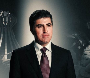 نــێـچــیرڤــــان بــارزانـــی: ئەگەر هیچ دادپەروەرییەک هەبوایە، هەڵەبجە بەس بوو