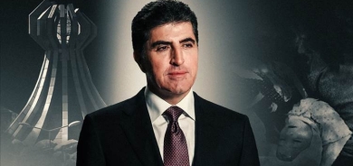 نــێـچــیرڤــــان بــارزانـــی: ئەگەر هیچ دادپەروەرییەک هەبوایە، هەڵەبجە بەس بوو