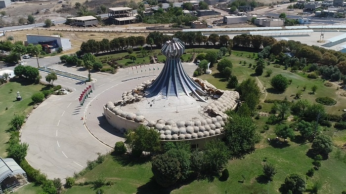 Unveiling the Halabja Horror: A Deep Dive into the Tragic Chemical Attack and Its Lasting Legacy