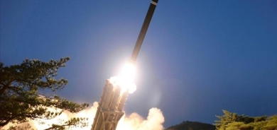 Amerîka û G7 huşdariyeke dijar dan Îranê