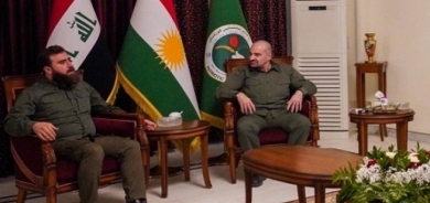 Çavdêrek: Piştî gotinên Reyan Kildanî, ya baş ew e YNK û Bafil Talebanî tenê xwîdana şermezariya xwe paqij bikin