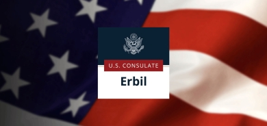 Amerîka piştevaniya xwe bo Herêma Kurdistanê tekez dike