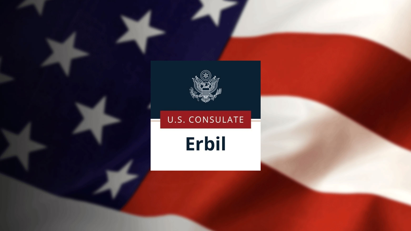 Amerîka piştevaniya xwe bo Herêma Kurdistanê tekez dike