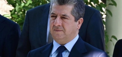 مسرور بارزاني: العقلية التي تقف وراء الحملات الساعية لإبادة شعب كوردستان لا زالت قائمةً