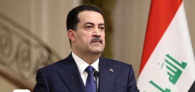 محمد شياع السوداني: ستبقى مأساة حلبجة حاضرة في الوجدان وتحثنا نحو بذل المزيد لتعزيز نظامنا الديمقراطي