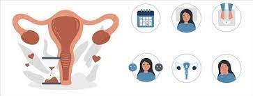 «متلازمة ما بعد انقطاع الطمث» قد تسبب مضاعفات في القلب !