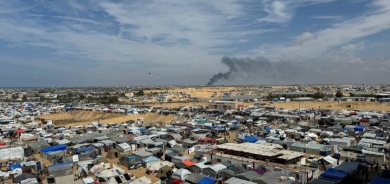 كيف ستتعامل مصر مع اجتياح إسرائيلي مرتقب لـ«رفح»؟