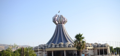 لـــە ساڵیادی كیمیابارانكردنی هەڵەبجەدا  خانمان باس لە گرنگیی سەردانەكەی سەرۆكی حكومەت بۆ هەڵەبجە دەكەن