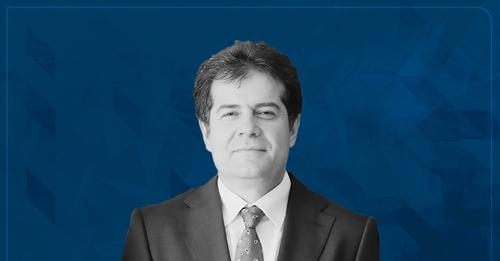 ئازادی یان نان یان...