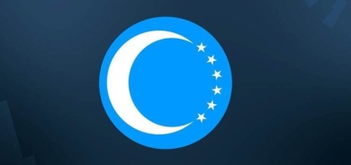 الجبهة التركمانية العراقية: سنشارك في الانتخابات البرلمانية لإقليم كوردستان