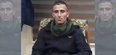 Kurdish Political Activist and Peshmerga Assassinated in Sulaymaniyah Province