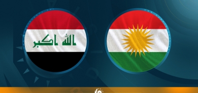 Şanda hikûmeta Kurdistanê diçe Bexdayê