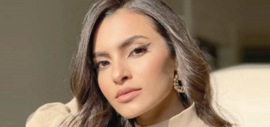 كارمن سليمان: الألقاب لا تصنع نجوماً وسأعود للتمثيل