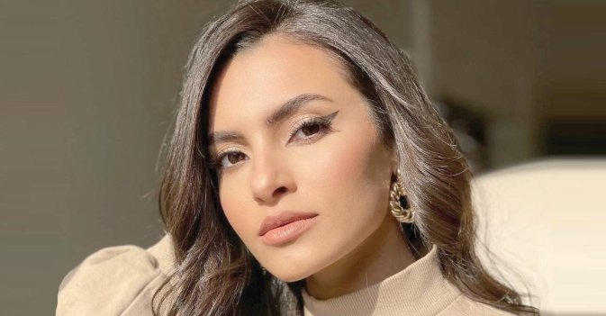 كارمن سليمان: الألقاب لا تصنع نجوماً وسأعود للتمثيل