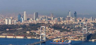 Bala hemû partiyan li ser Stenbolê ye: Kurd ji bo wan girîng in!