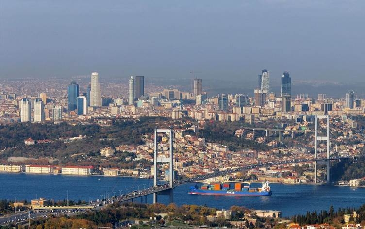 Bala hemû partiyan li ser Stenbolê ye: Kurd ji bo wan girîng in!