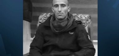 Pêşmergeyekî ji Rojhilatê Kurdistanê ji aliyê hevalekî xwe ve hat kuştin