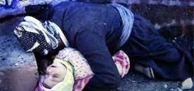 سياسي عراقي عن فاجعة حلبجة: جرائم القتل أنواع منها بـ 