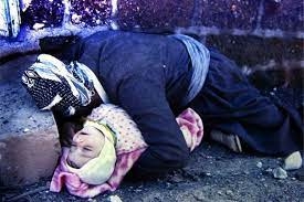 سياسي عراقي عن فاجعة حلبجة: جرائم القتل أنواع منها بـ 