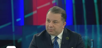 هوشيار مالو: الفقر يزداد في العراق باضطراد مع تدخل الدولة والحكومة في السوق