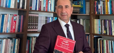 سەد ساڵ بكەی بێگانە پەرستی دوایی هەر دەیهێنی نوشوستی