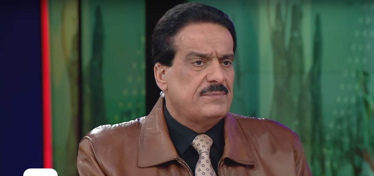 الطوفان: الفصائل المسلحة استغلت فتوى الجهاد الكفائي للتغلغل في مفاصل الدولة العراقية