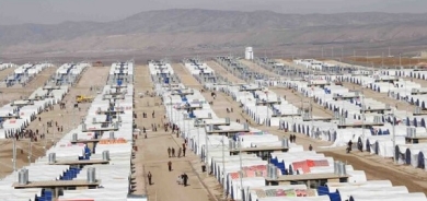 Îraq: Em li ser daxistina kempan biîsrarin