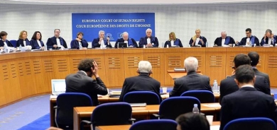 Çend dozên li Dadgeha Mafên Mirovan a Ewropayê yên Tirkiyeyê ne?