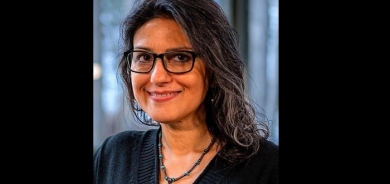 DR. NEGRÓN-GONZALES TO GULAN: we should be realistic about the time and effort required to cultivate all the dimensions of good governance