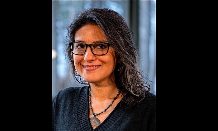 DR. NEGRÓN-GONZALES TO GULAN: we should be realistic about the time and effort required to cultivate all the dimensions of good governance