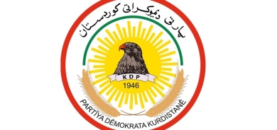 Kurdistan Democratic Party Announces Boycott of Elections