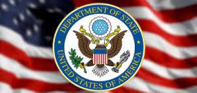 الخارجية الأميركية: قلقون من مقاطعة الديمقراطي الكوردستاني للانتخابات