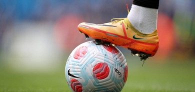 العشب الصناعي قد يتسبب بمستويات أعلى من مواد كيميائية سامة