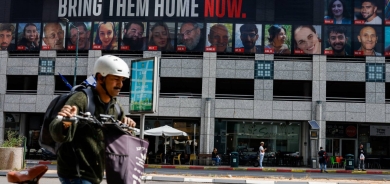 رئيس «الموساد» في الدوحة لـ«تغيير» مقترحات «حماس»