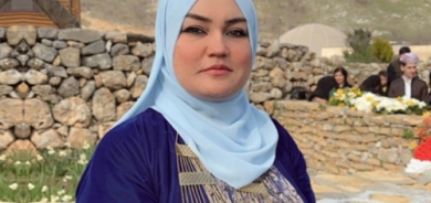 د. كابان عەبدولكەریم شێخ عەلی  مامۆستا لە كۆلێژی زانستە ئیسلامییەكانی زانكۆی سەڵاحەدین بۆ گوڵان:     مەلا مستەفا بارزانی خاوەنی دیدێكی ئیسلامیی ڕەسەن و نیشتمانپەروەرانە بوو كە هەموو ئایین و ئایینزاكانی پێكەوە كۆكردبووەوە