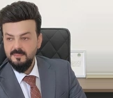 گــه‌وره‌كان خاوه‌نی دۆزی كوردی و پارێزه‌ری كوردستانن ‌