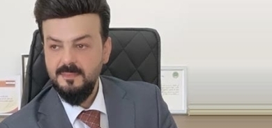 گــه‌وره‌كان خاوه‌نی دۆزی كوردی و پارێزه‌ری كوردستانن ‌