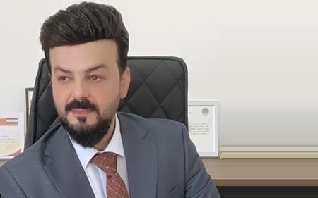 گــه‌وره‌كان خاوه‌نی دۆزی كوردی و پارێزه‌ری كوردستانن ‌